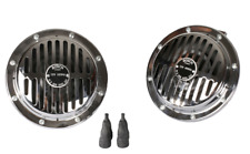 Bosch horns pair d'occasion  Expédié en Belgium