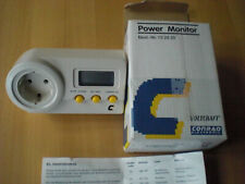 Power monitor zum gebraucht kaufen  Delligsen