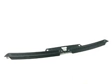 2018 Kia Sportage Mk4 Innenraum Panel Streifen Rand Abdeckung 84810-F1000 comprar usado  Enviando para Brazil