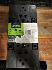 Gibraltar universal mounting for sale  Chesnee