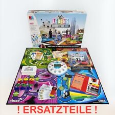 Hasbro spiele spiel gebraucht kaufen  Deutschland