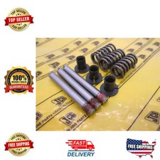Usado, 450/18204 814/00365 448/16905 - JCB RETROESCAVADEIRA GENUÍNA KIT DE TENSÃO DE FREIO JCB 3 EA. comprar usado  Enviando para Brazil