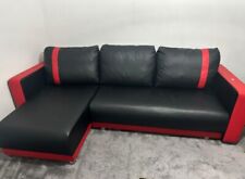 Stylish functional corner for sale  COVENTRY