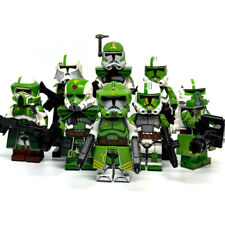 Doom unit squad for sale  ST. ALBANS