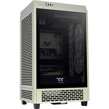 Thermaltake the tower gebraucht kaufen  Linden