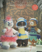 Knitting pattern alan for sale  MIDDLESBROUGH