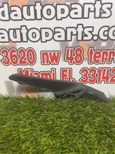 ✅ 2018 TOYOTA COROLLA MOLDURAS DE PARA-BRISA LH FABRICANTE DE EQUIPAMENTO ORIGINAL comprar usado ✅ 2018 TOYOTA COROLLA MOLDURAS DE PARA-BRISA LH FABRICANTE DE EQUIPAMENTO ORIGINAL comprar usado  Enviando para Brazil