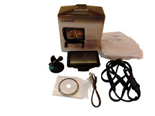 Garmin nuvi 765 for sale  Irmo