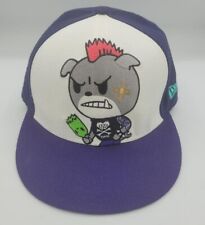 Tokidoki bruiser punk for sale  Killeen