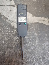 Mitutoyo 575-123 Indicador Digimático Absoluto 0-1"/0-25mm Faixa 0,0005"/0,001mm 1 comprar usado  Enviando para Brazil