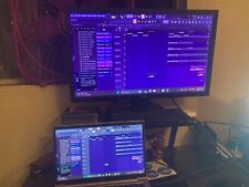 Studio mixing mastering for sale  San Diego