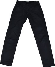 Joker women jeans gebraucht kaufen  Lasbek, Pölitz, Steinhorst, Stubben