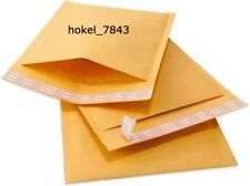 250 6x10 kraft for sale  Landrum