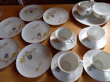 17pcs mixed lot for sale  CANTERBURY