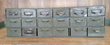 Vintage lyon drawer for sale  Chicago