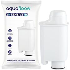 Wasserfilter aqua floow gebraucht kaufen  Bad Neuenahr-Ahrweiler