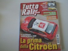 Tuttorally 1999 mitsubishi usato  Salerno