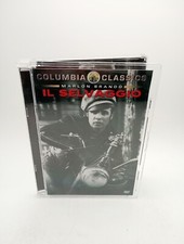 Selvaggio marlon brando usato  Roma