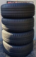 Gomme usate 205 usato  Sinopoli