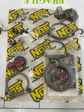 Nitrous oxide injection for sale  Bowling Green