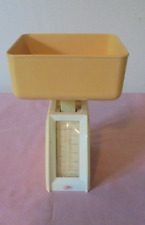 boots scales for sale boots scales for sale BOSTON