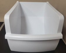Oem whirlpool refrigerator for sale  Taylors