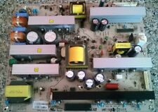 Power supply p.n. usato  Frosinone