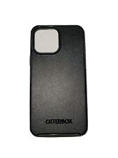 Otterbox symmetry series for sale  Brooklyn