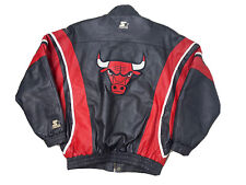 Vtg rare nba for sale  Skokie