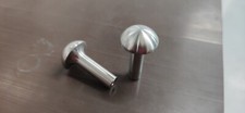 Kawasaki choke vergaser gebraucht kaufen  Osnabrück