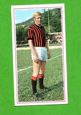 Calciatori panini 1970 usato  Porto Torres