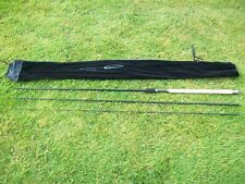 Maver 13ft reactorlite2 for sale  BURTON-ON-TRENT