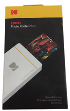 Kodak minimobil fotodrucker gebraucht kaufen  Eichwalde
