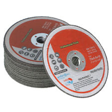 Pack cut wheels for sale  Monroe Township