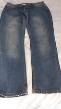 petroleum jeans for sale petroleum jeans for sale DOWNHAM MARKET