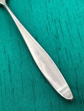 Towle lauffer design for sale  Lincoln