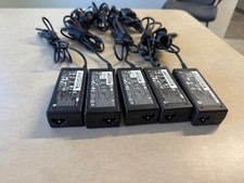 Lot genuine 756413 for sale  Hopkins