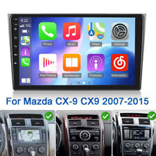 64g mazda 2007 for sale  Hebron