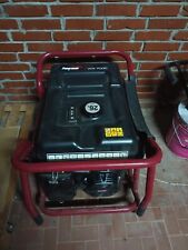 Powermate 7000 generatore usato  Verrua Po