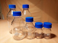Konvolut stück schott gebraucht kaufen  Stuttgart