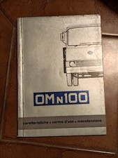 Fiat iveco 100 usato  Torino