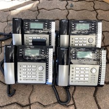 Rca line business for sale  North Hollywood