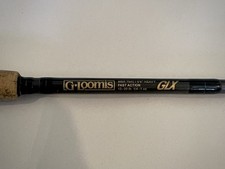 Loomis glx mbr784c for sale  Los Angeles