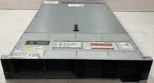 Dell oemr r540 for sale  Newark