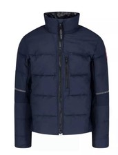 Canada goose hybridgejacke gebraucht kaufen  München