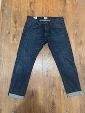 Mens edwin regular for sale Mens edwin regular for sale  NUNEATON