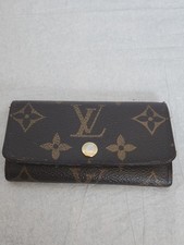 Authentic louis vuitton for sale  San Mateo
