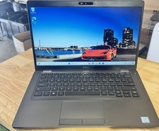 Dell latitude 5400 for sale  Glendale