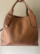 radley london bag purse for sale radley london bag purse for sale Sterling Heights