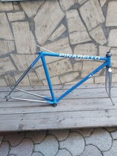 Telaio bici corsa usato  Italia